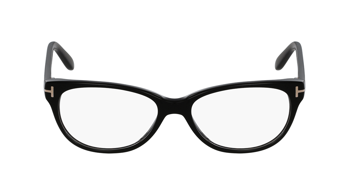 Tom sales ford 5292